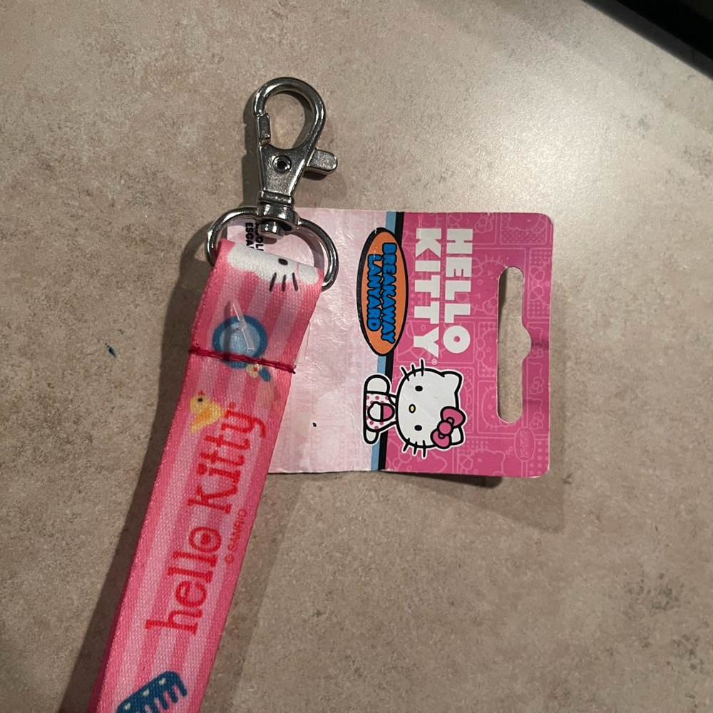 Hello Kitty Bundle - Picture 3 of 5